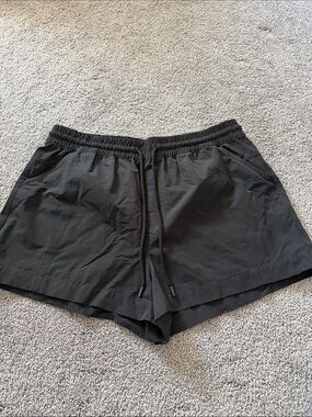 Women’s Swim Shorts